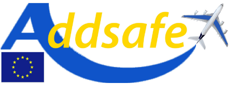 ADDSAFE