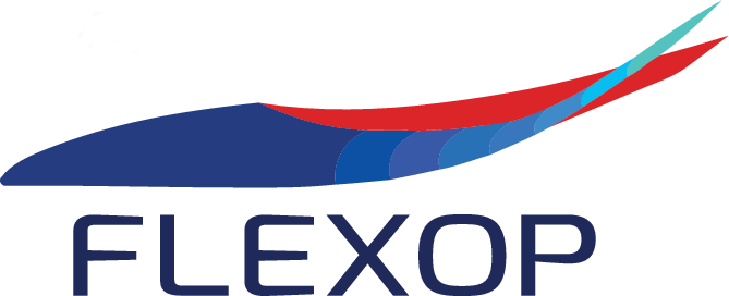 FLEXOP